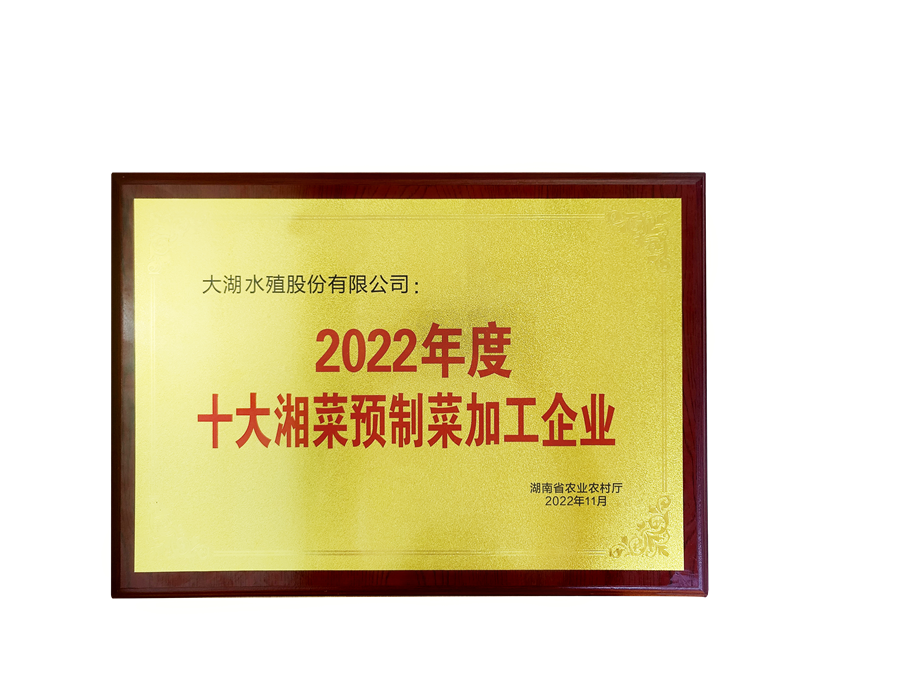 bcbbe423e75bdb63b757500c74caf5a5.png bcbbe423e75bdb63b757500c74caf5a5.png